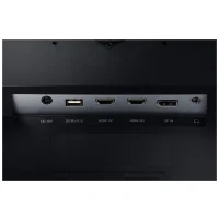 Монитор Samsung Odyssey G3 (LC32G35TFQIXCI) фото 15